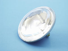 Omnilux Par-36 12,8 V/30 W G-53 Vnsp 100H