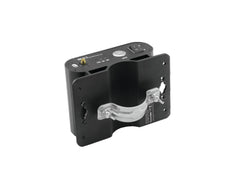Futurelight Wds-G4 Tx Wireless-Dmx-Transceiver
