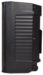 QTX Quest-10 2-way 10" Passive Speaker 360W