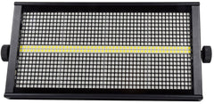 SpectraBox: 240W LED Colour Blinder and Strobe