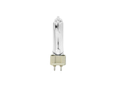 Omnilux Cdm-T 150W/830 G-12 3000K