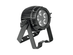 Eurolite Led Ip Par 5X5W Ww
