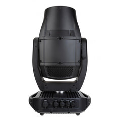 Briteq BTI-BLIZZARD BSW2 IP65 Powerful Hybrid 450W LED Moving Head