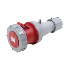 Prise PCE 63A 415V 3P+N+T (2355-6)