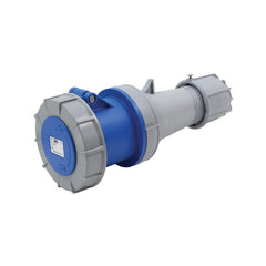 Prise PCE 63A 230V 2P+T (2335-6)