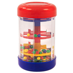 Pp Early Years Rainmaker - 14cm