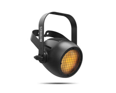 Chauvet Professional Strike P38 Warm White Wash/Blinder/Strobe 1x90W LED IP65