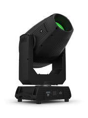 Chauvet Professional Rogue Outcast 3 Spot (IP65 rated) Moving Head