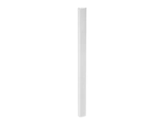 Omnitronic PCS-280 Column Speaker IP44