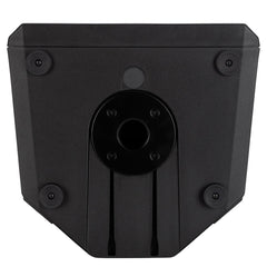 RCF ART 910-A 10" Active 2-Way Speaker System 2100W *B-Stock