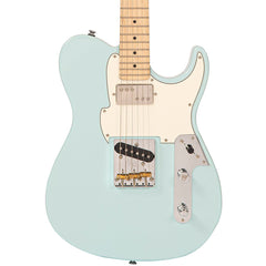 Fret King Country Squire Classic - Laguna Blue