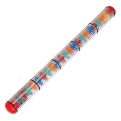 Pp Rainmaker 50cm
