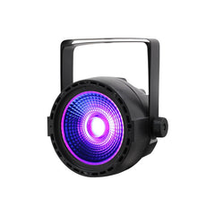 Equinox MicroPar UV