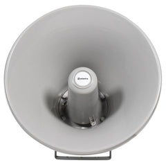 Adastra MH30V 100V ABS Horn Speaker 30W