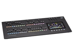 ETC ColorSource 40 Console 80 Channels 40 Faders USB/DMX