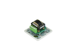 Omnitronic Pa Volume Controller, 45 W Mono Wh