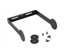 Omnitronic Swing Bracket For Pas-215 Mk3