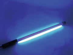 Eurolite Neon Stick T8 18W 70Cm UV L
