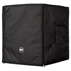 RCF Protective Cover for SUB 8004-AS Subwoofer