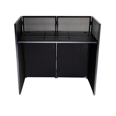 Equinox Combi Booth XL inc carry bag
