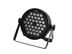 LED SLS-360 UV 36x1W Floor