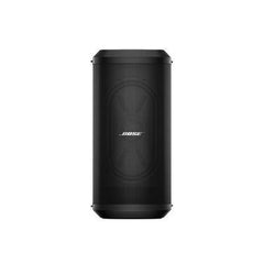 Bose L1 Pro32 with Sub2 Portable Line Array Speaker System