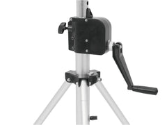 STV-150A Follow Spot Stand