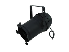 PAR-56 Spot Long with Cable bk