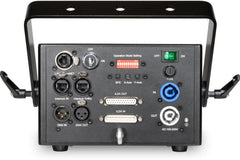 Laserworld DS-1000RGB MK3 reiner Diodenlaser 900 mW ShowNET
