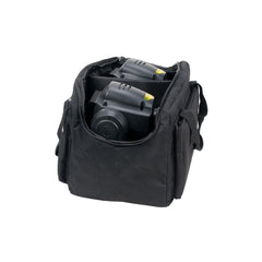 Eliminator F4 Par Bag Tragetasche für 4 x Slim Par Can