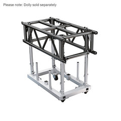 Global Truss Pre Rig Truss 1.2M (PR-TRUSS-120B)