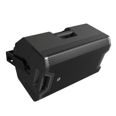 LD Systems ICOA 12 UB Support de montage universel pour ICOA 12"