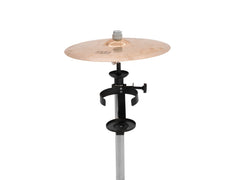 DIMAVERY SET DIY Hi-Hat disinfectant dispenser