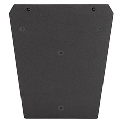 RCF Compact C 45 Speaker 15" 2800w Install Speaker