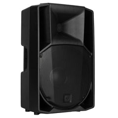 2x RCF ART 735-A MK5 15" Active Two-Way Speaker 1400W