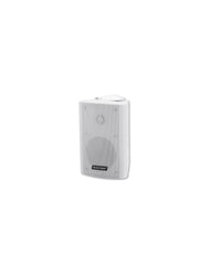 Haut-parleur mural Omnitronic Wps-3W Pa
