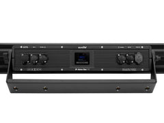 Eurolite LED IP Atmo Bar 10 Weather-proof Blinder Bar Pixel Control