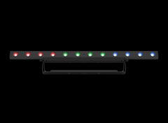 Chauvet DJ COLORband T3BT ILS *BSTOCK*