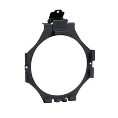 Showtec Support d'accessoires Spectral M1500