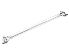 Alutruss Cor-2 Corner Brace 120Cm