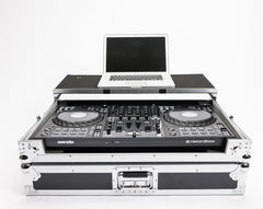 Magma DJ-Controller Workstation for Pioneer DDJ-FLX10