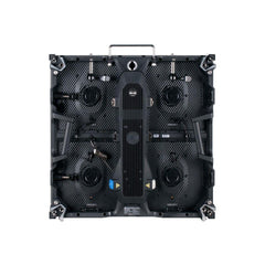 ADJ VS5 LED Video Panel, 4x Module (Each 250 x 250mm), Pixel Density: 84 x 84 pixels, 28224 per m2