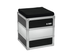 Roadinger SMC-1 Sitzschalen-Stil