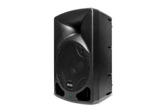 Alto Professional TX10 280W 10" 2-Way Active PA Speaker