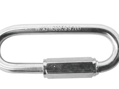 Eurolite Quick Link Typ B-200