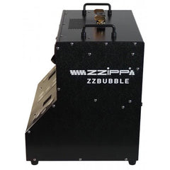 Zzip ZZBUBBLE Smoke Bubble Machine