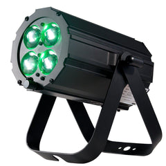 American DJ Z4 Zoom Par Can
