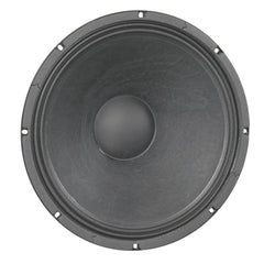 Eminence Kappa 15 LFA 15" Speaker 600 W 8 Ohms