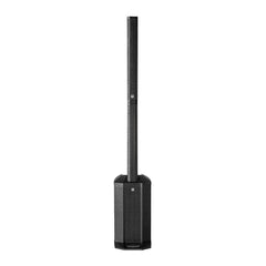HK Audio Polar 12 2000-W-Säulen-Array-System mit Tragetaschen
