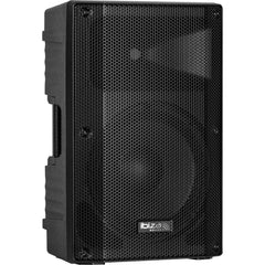 Ibiza XTK12A-MKII Active Full-Range PA Box 12”/30cm 500W